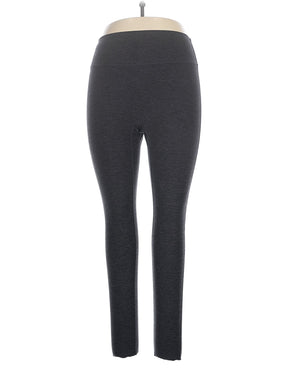 1 size - XL