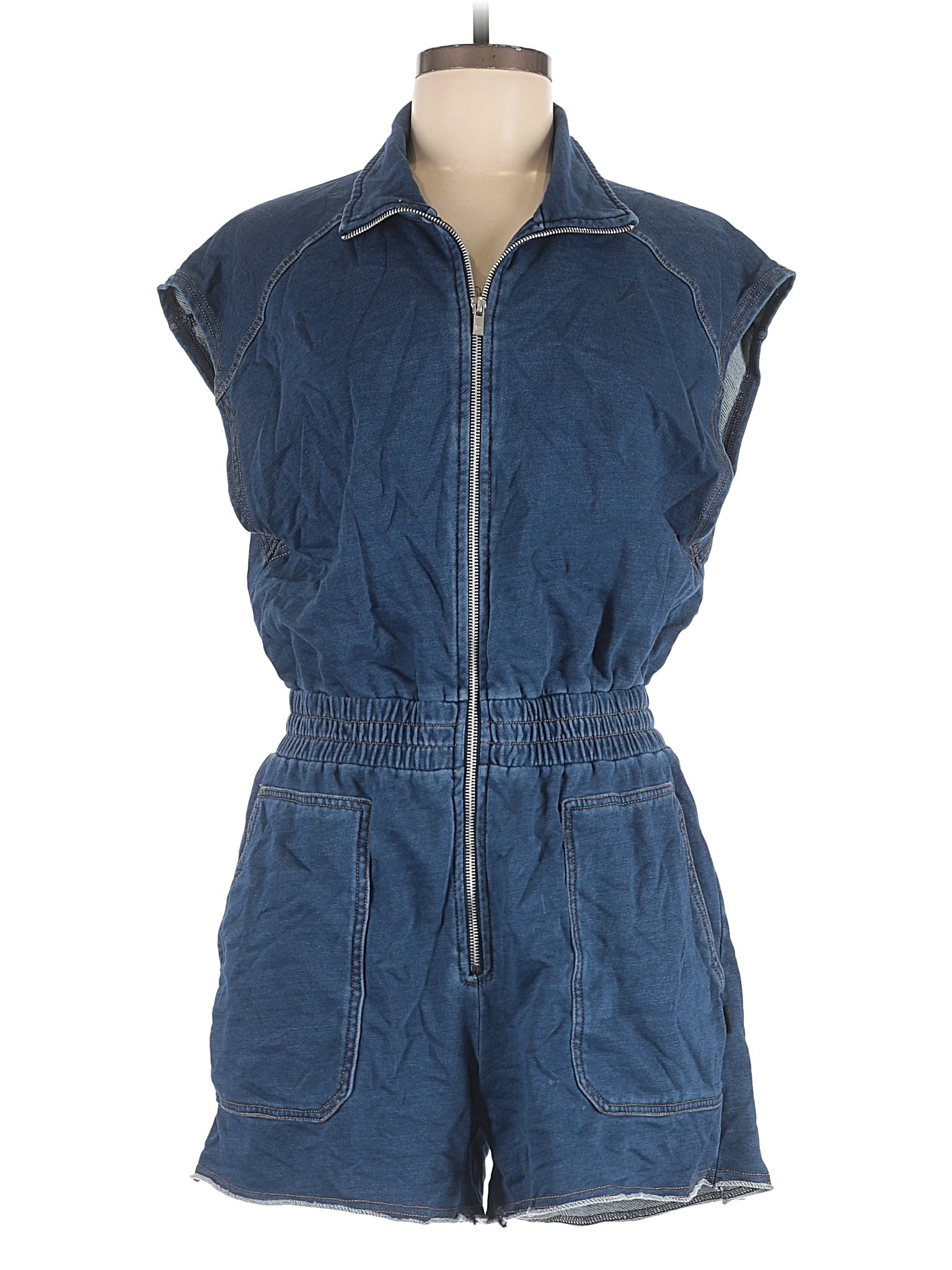 1 size - 10