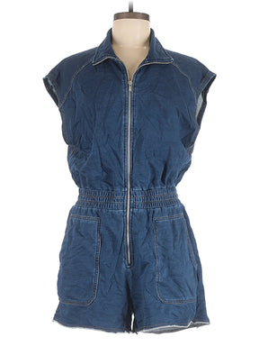 1 size - 10