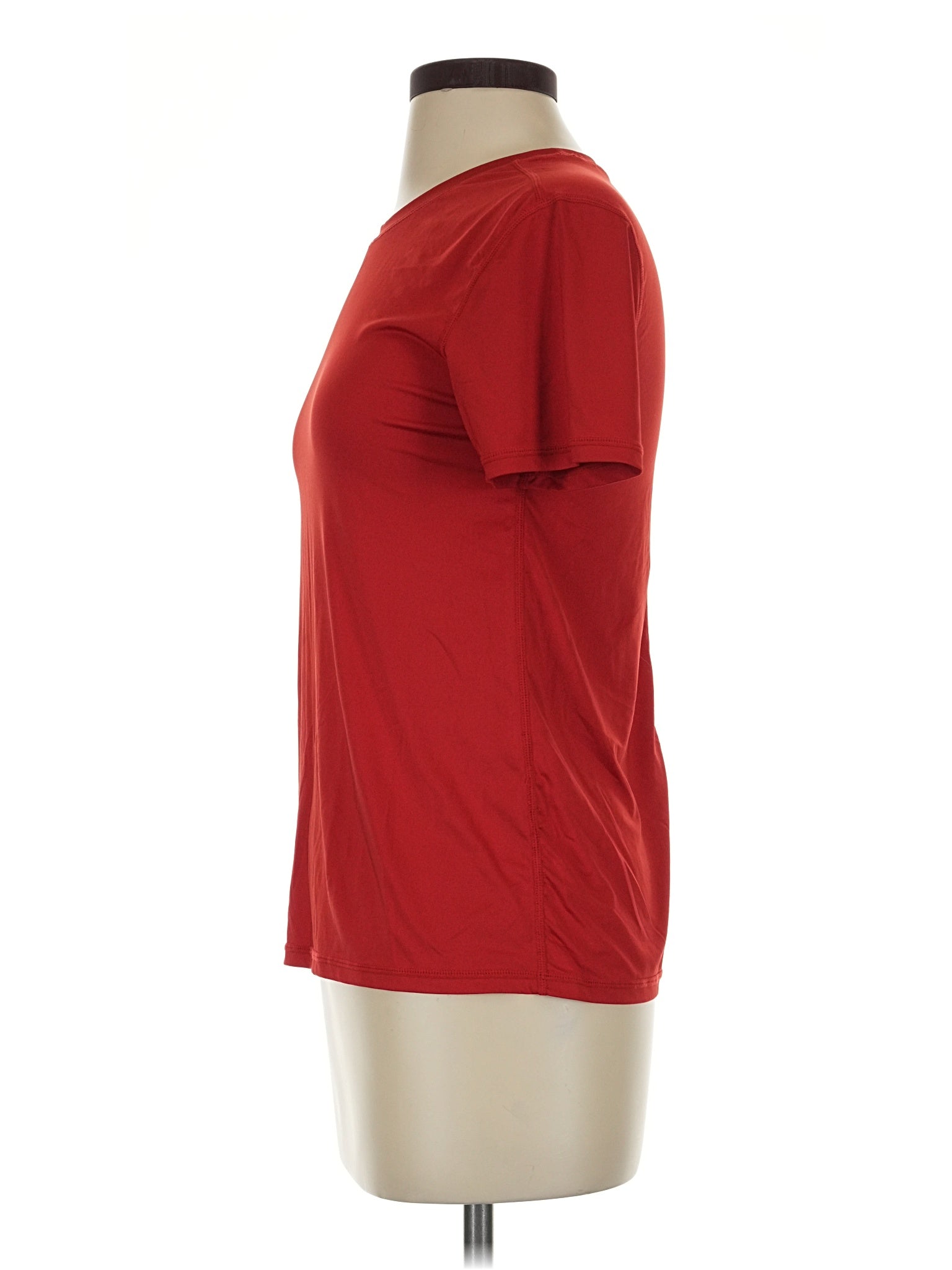 4 size - XS