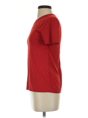 4 size - XS