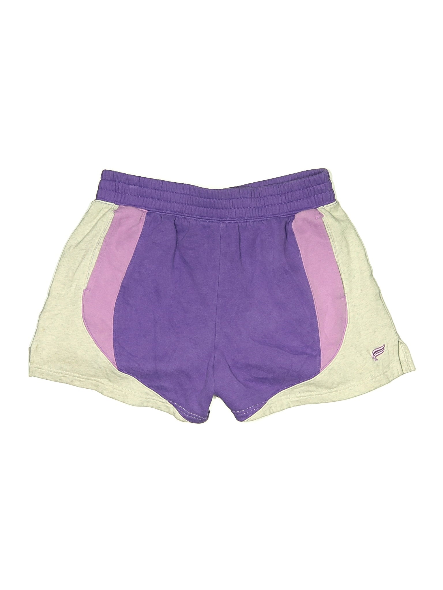 1 size - L