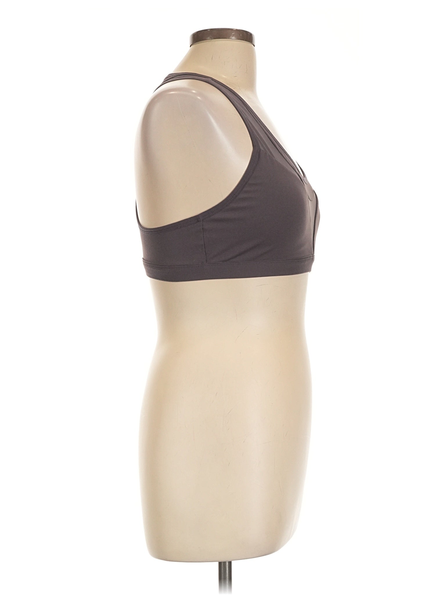 3 size - L