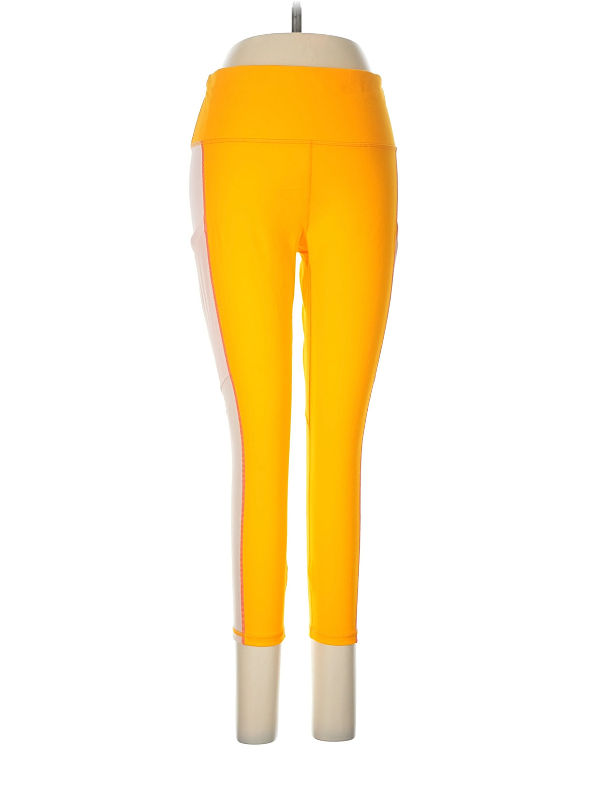 1 size - Med (Estimated)