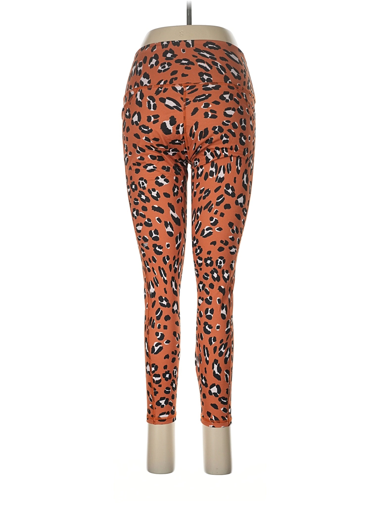 2 size - M