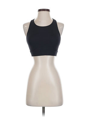 1 size - XS(Estimated)