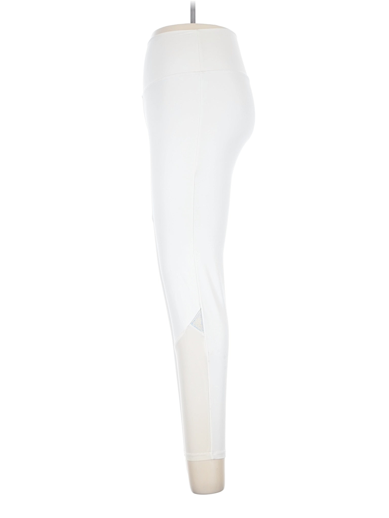 4 size - L