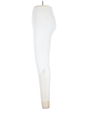 4 size - L