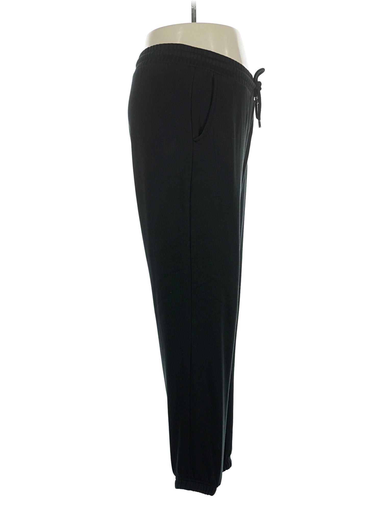 3 size - XL