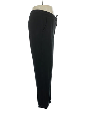 3 size - XL