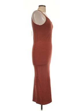 3 size - L