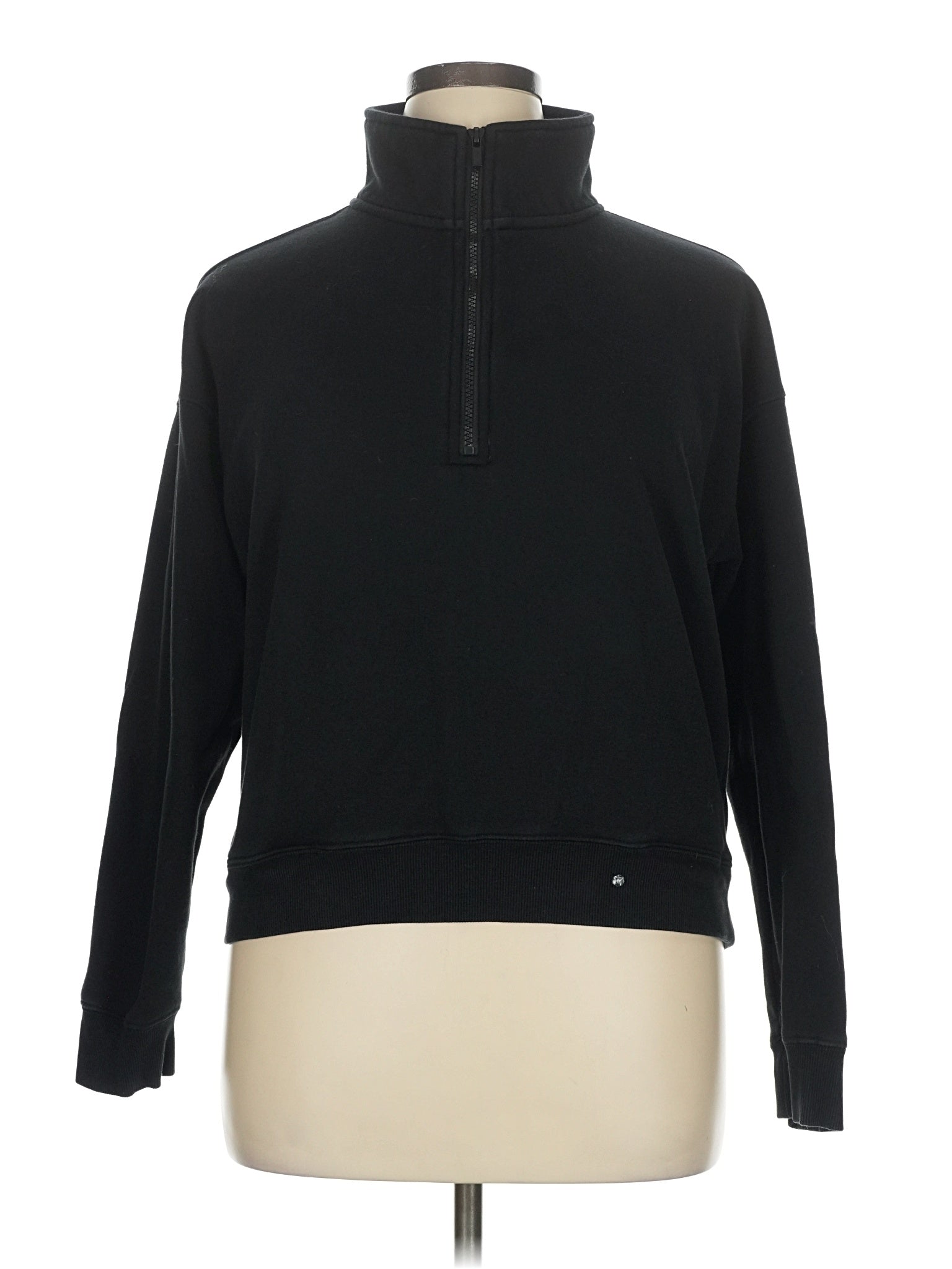 1 size - XL