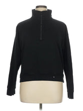 1 size - XL