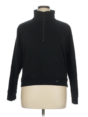 1 size - XL