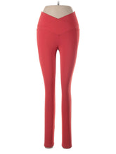 1 size - 6