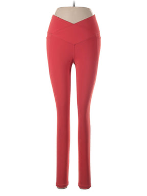 1 size - 6