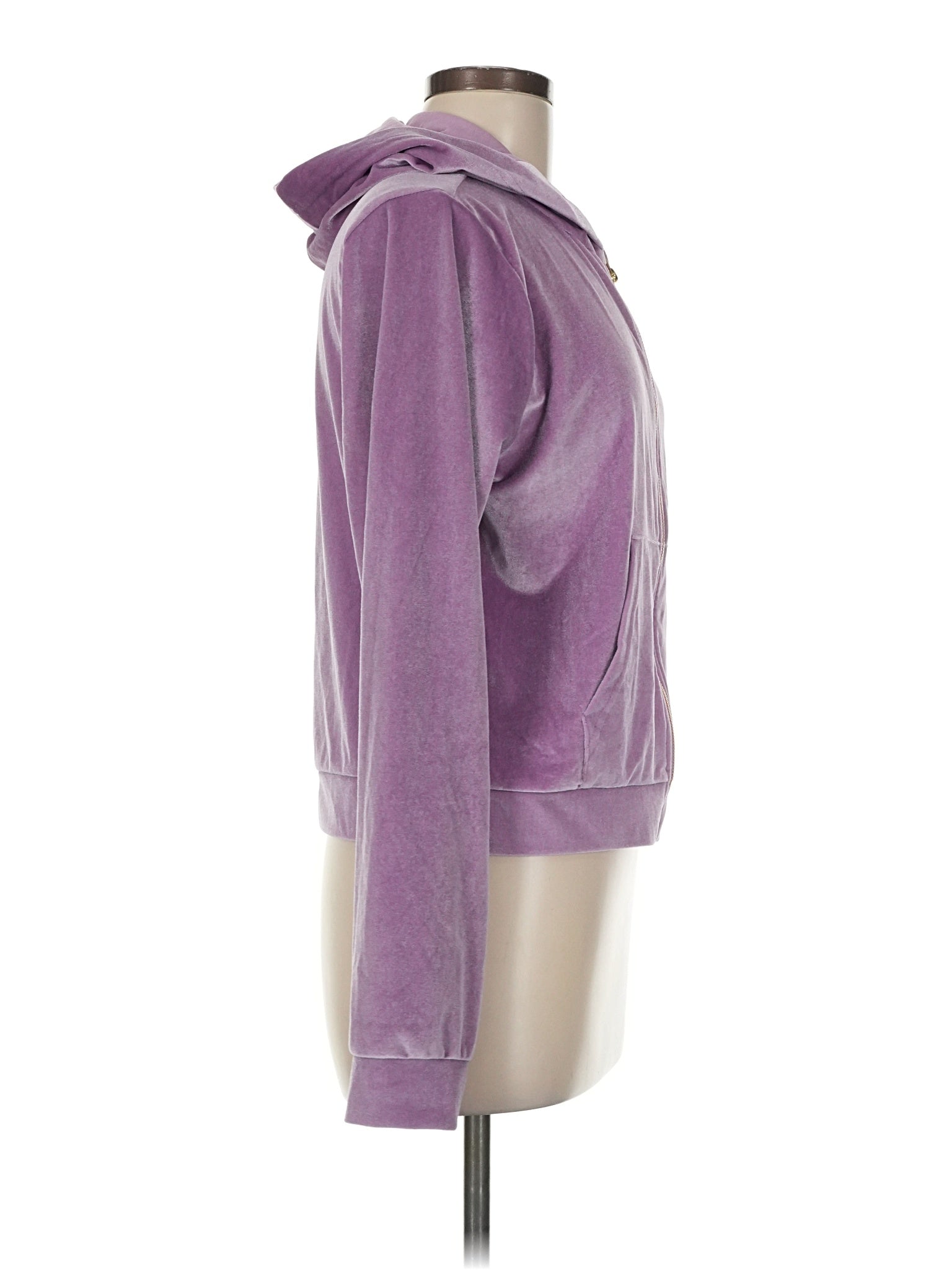 3 size - M