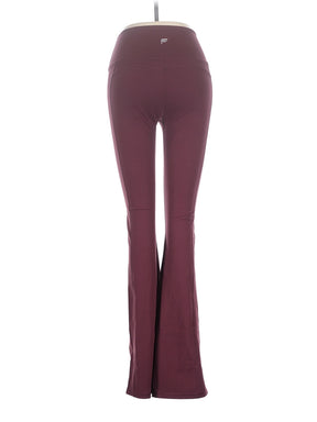 2 size - SmEstimated