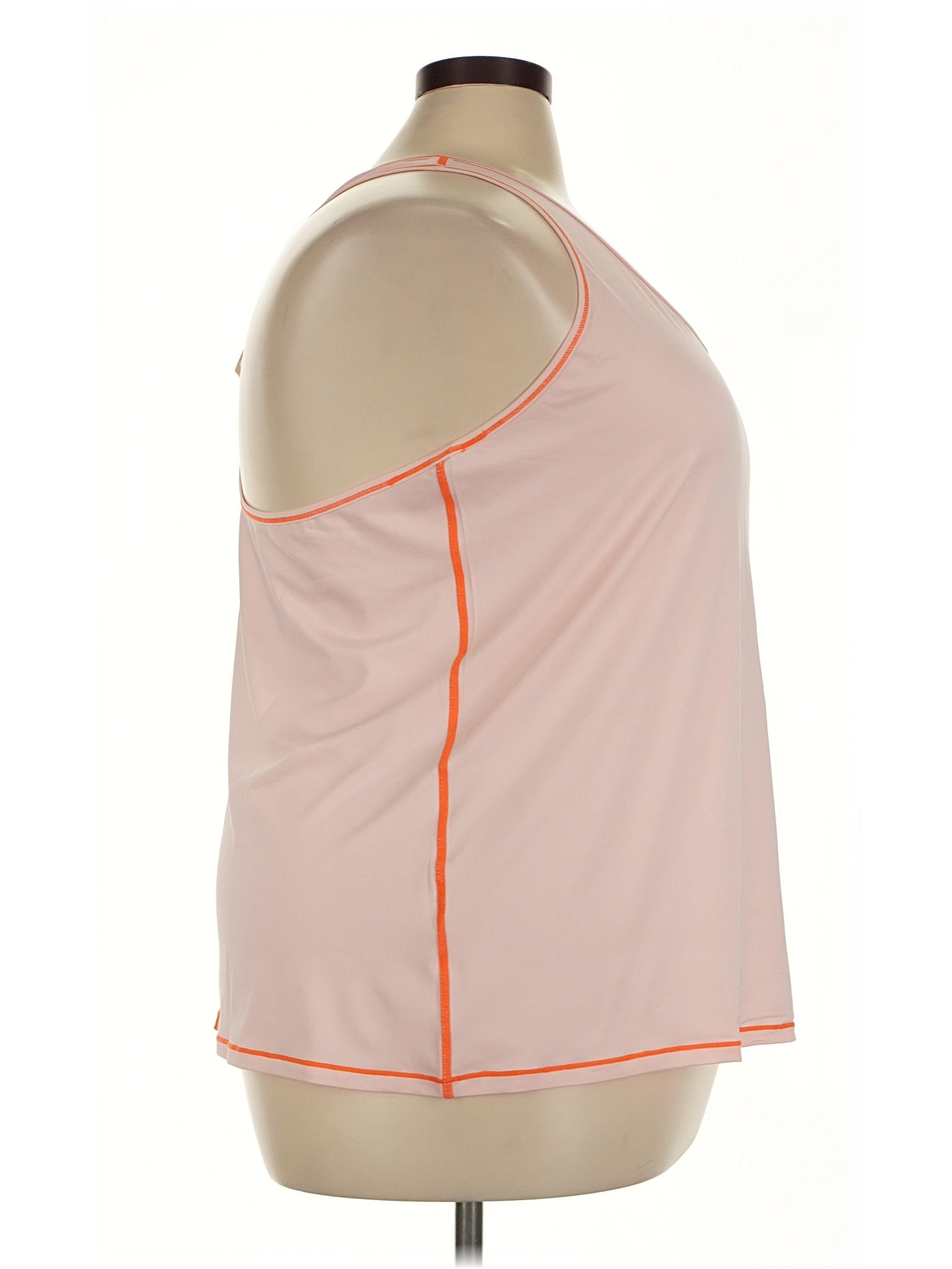 3 size - 3X W