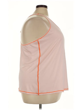 3 size - 3X W