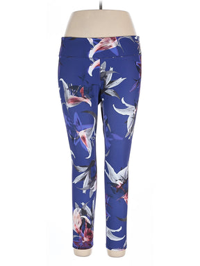 1 size - XL(est)