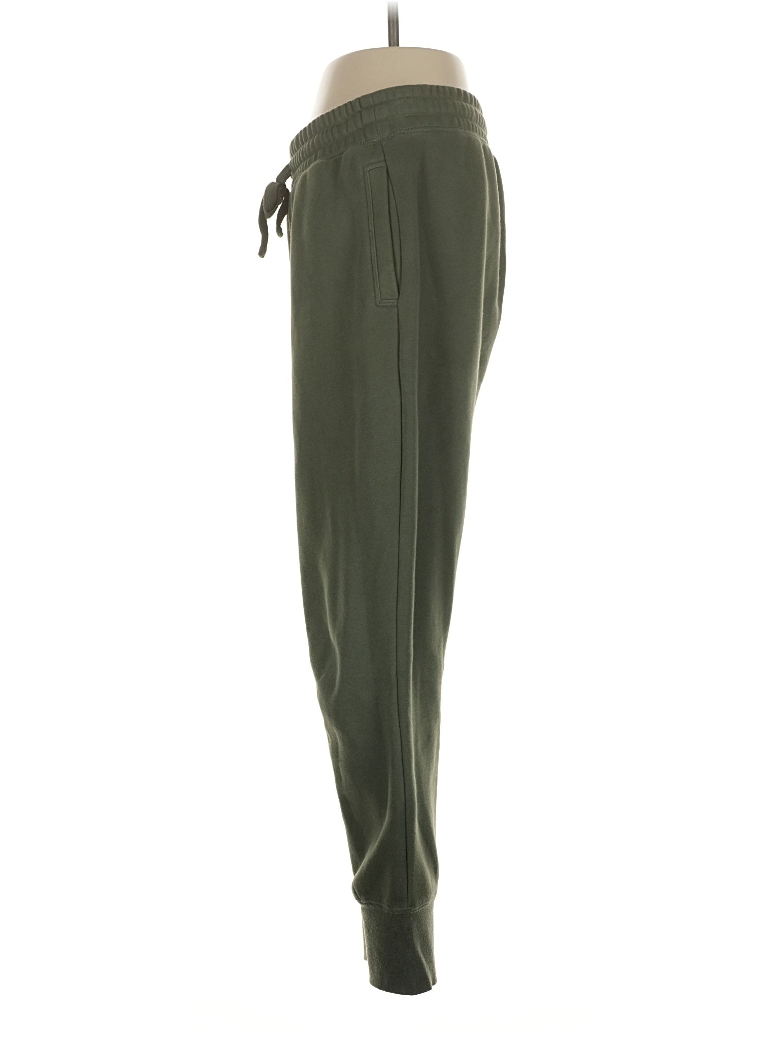 4 size - XS