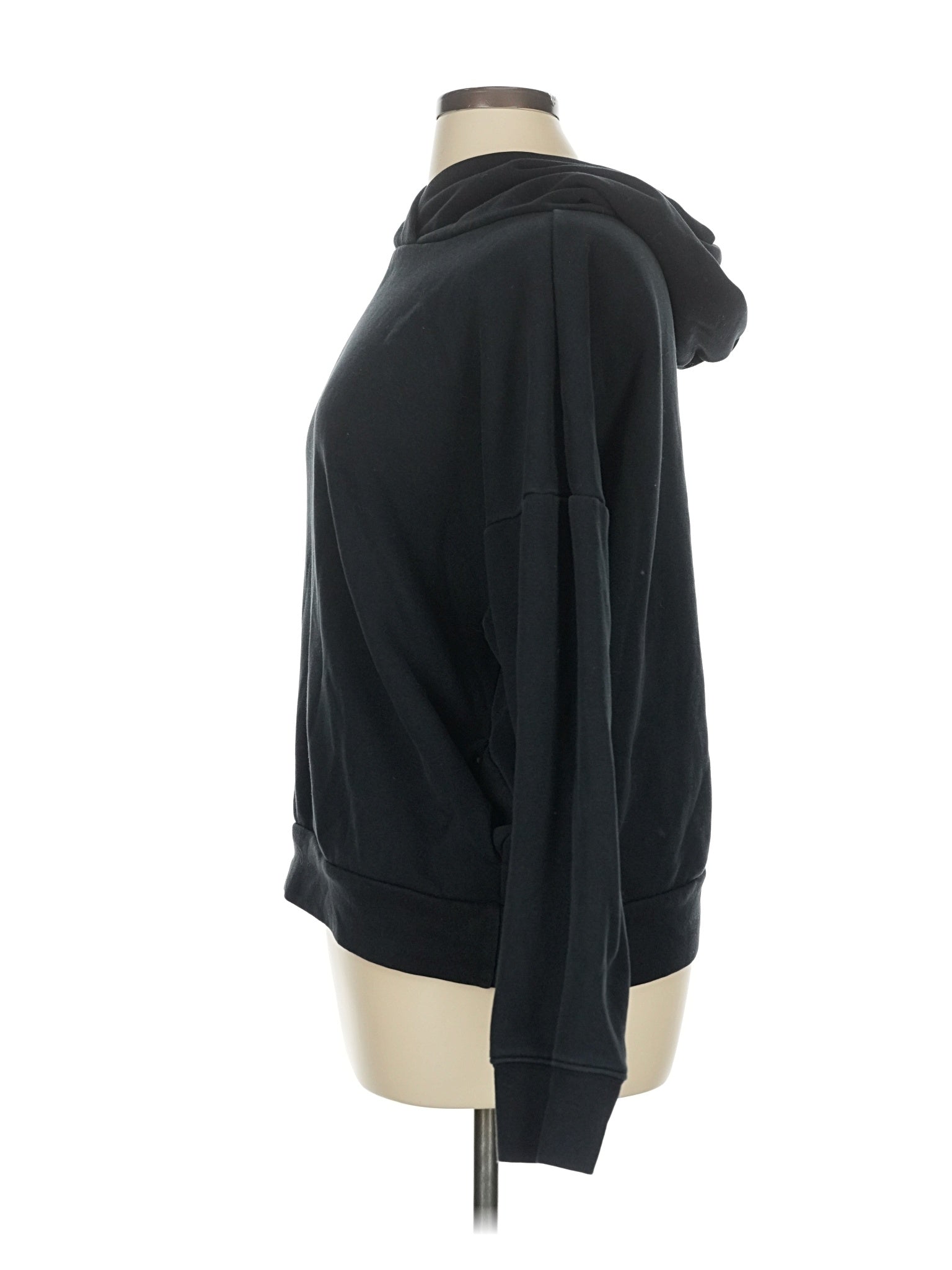4 size - XL