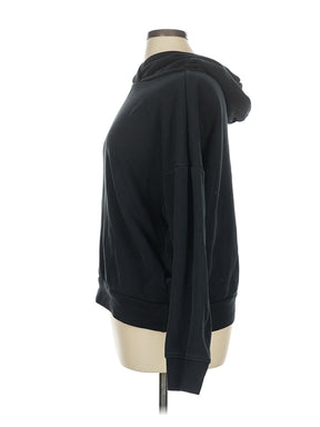 4 size - XL