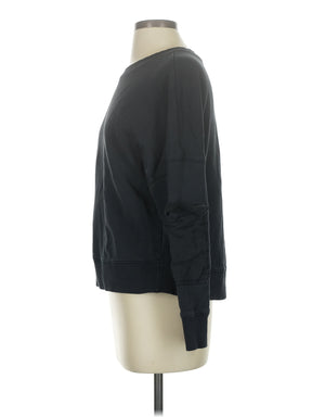 4 size - XS