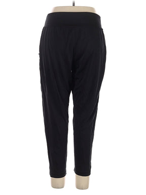 2 size - XL