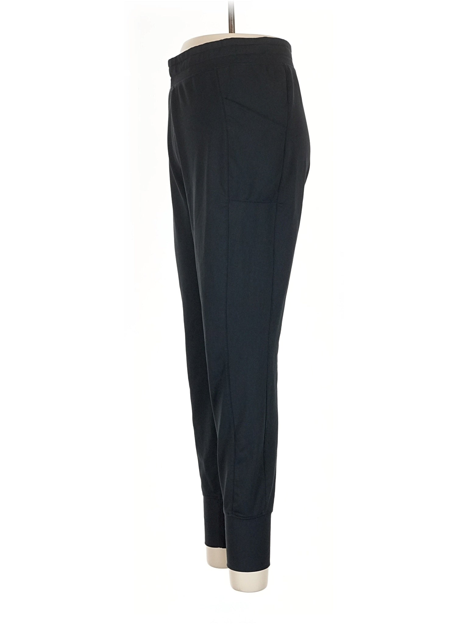 4 size - M
