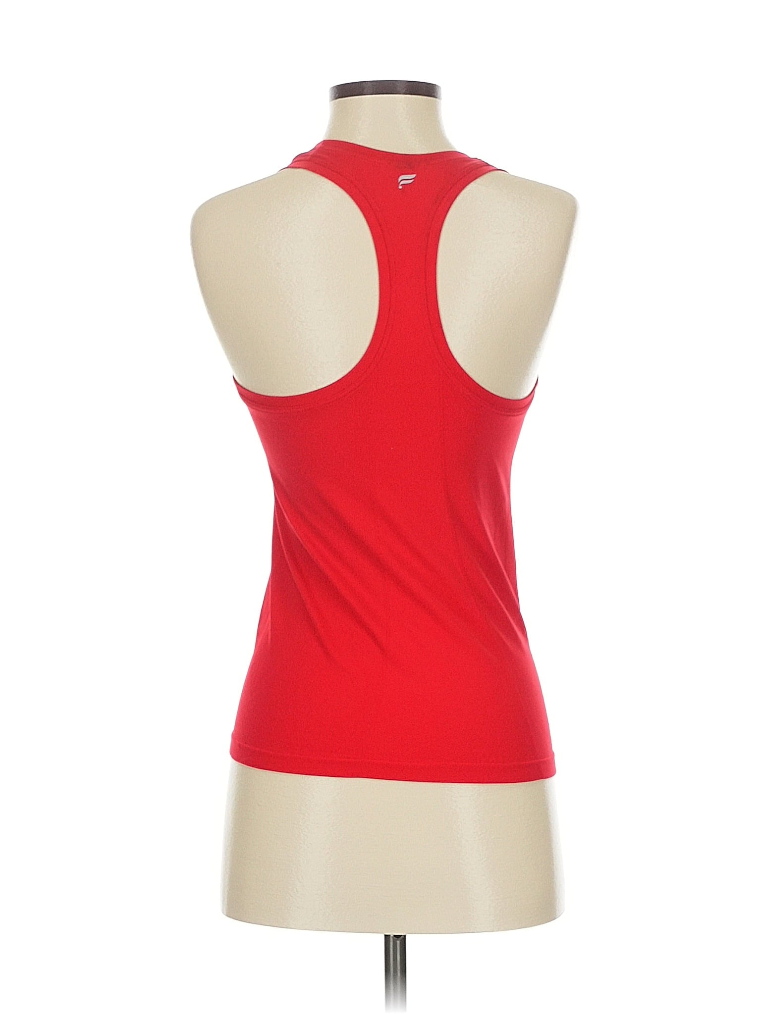2 size - XS Estimated