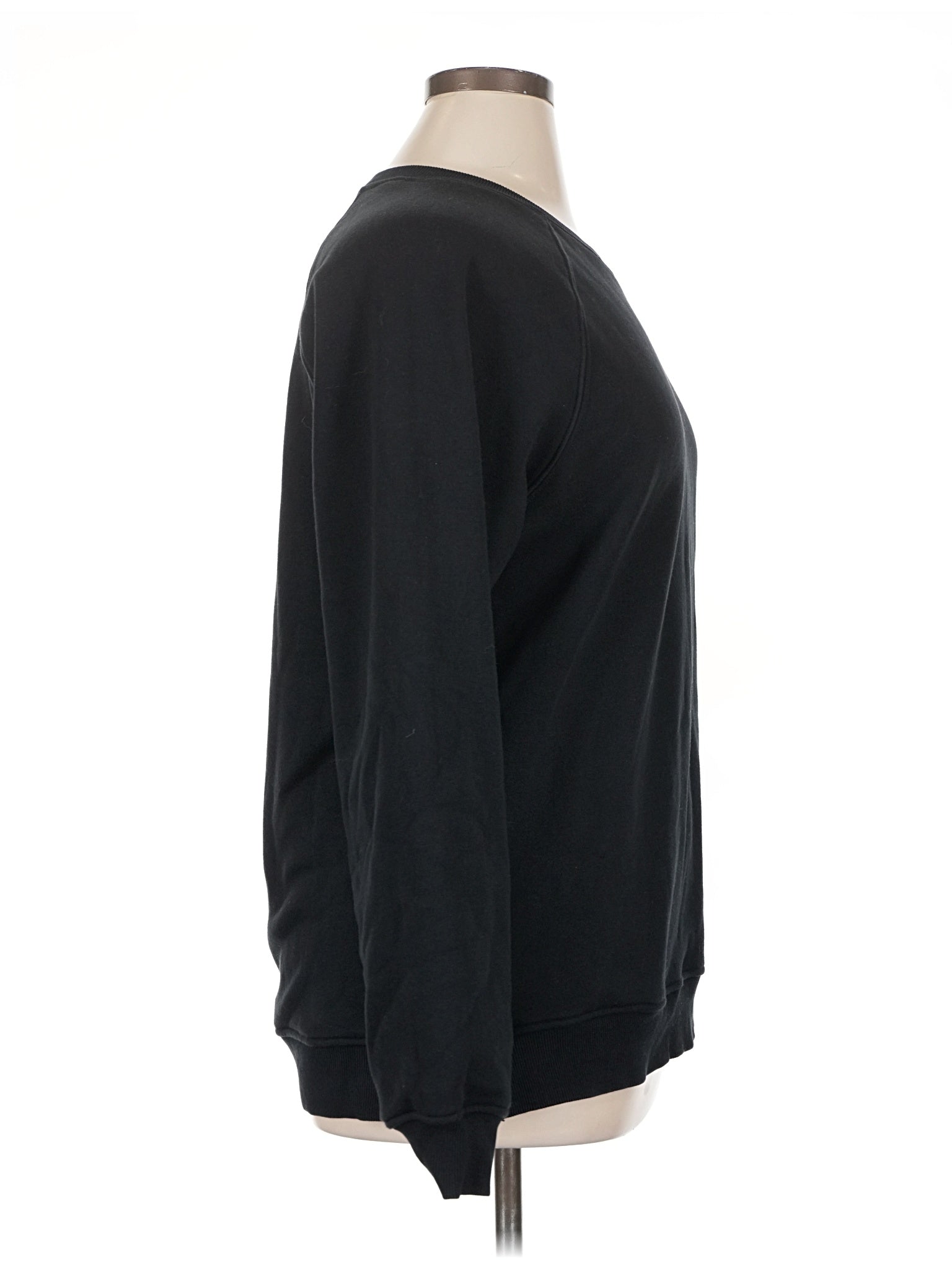 3 size - XL