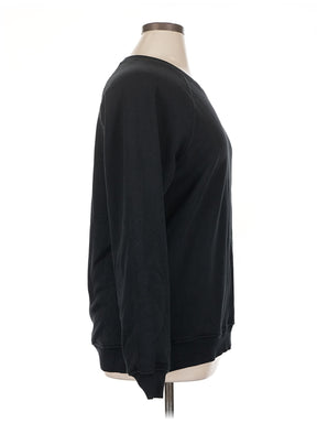 3 size - XL