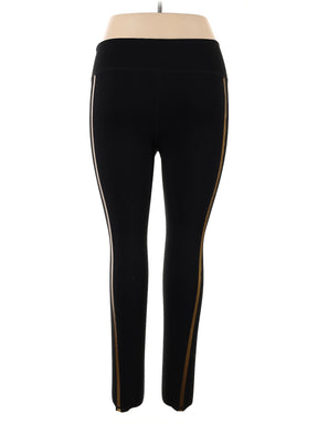 2 size - XL