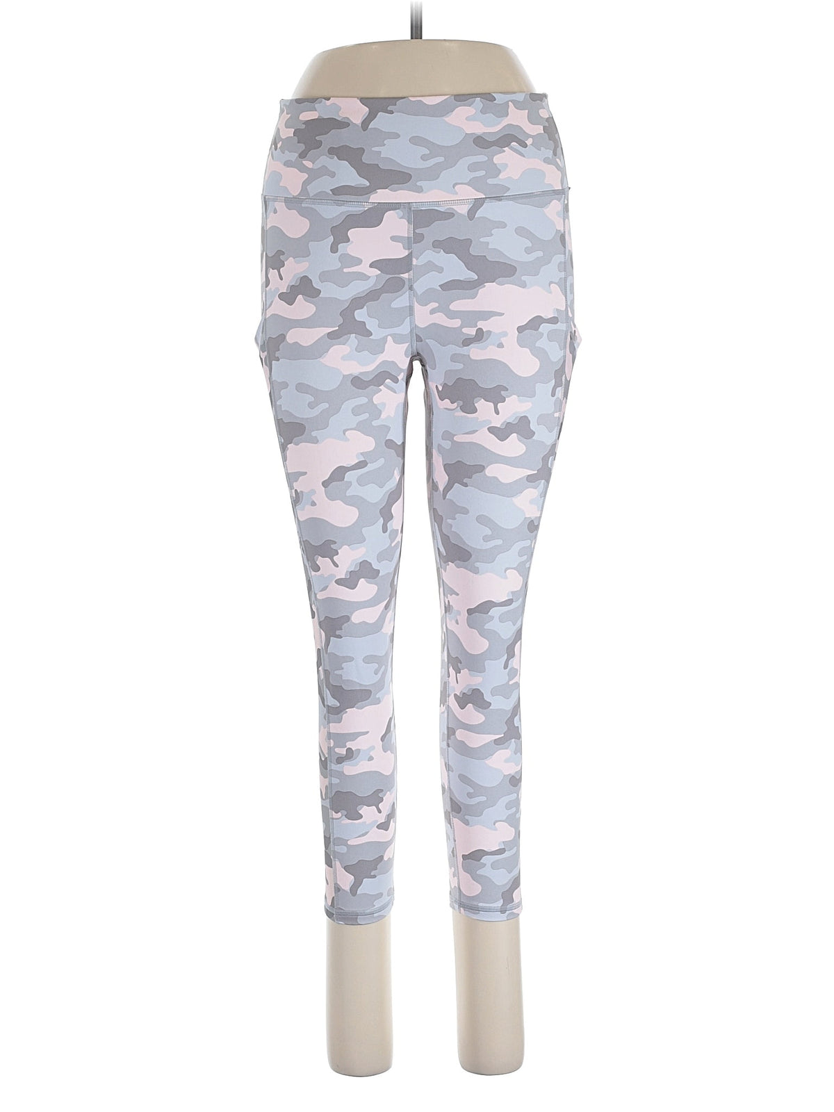 1 size - L