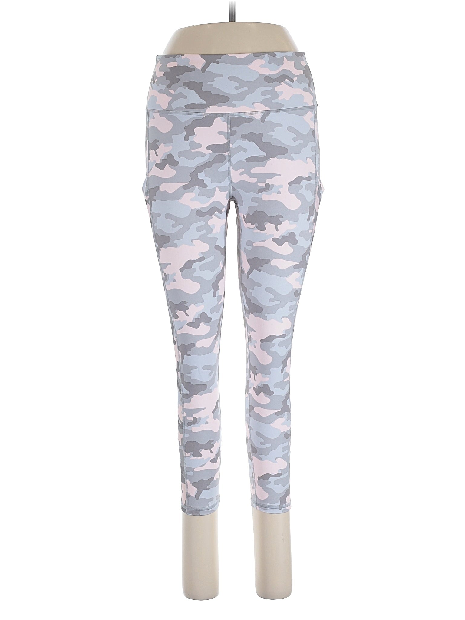 1 size - L