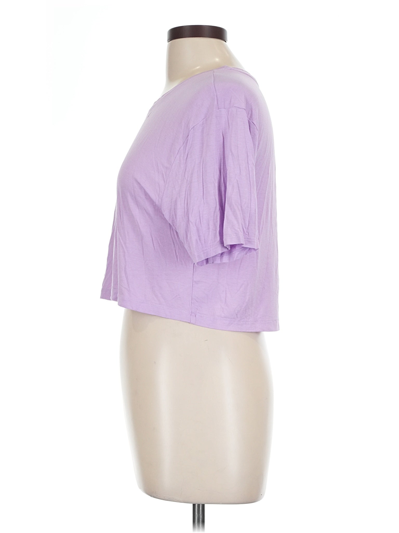 4 size - L