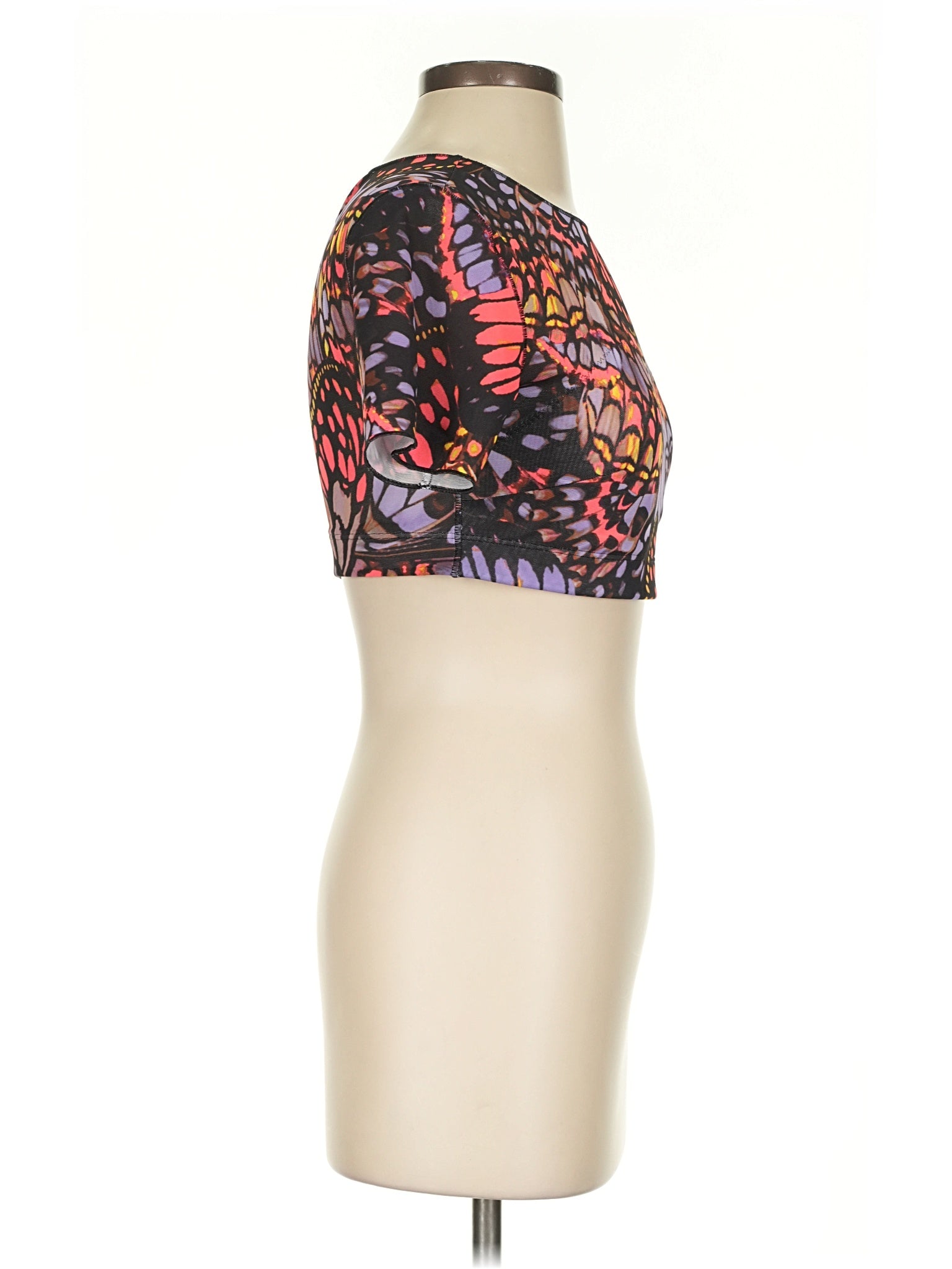 3 size - XXS (Estimated)