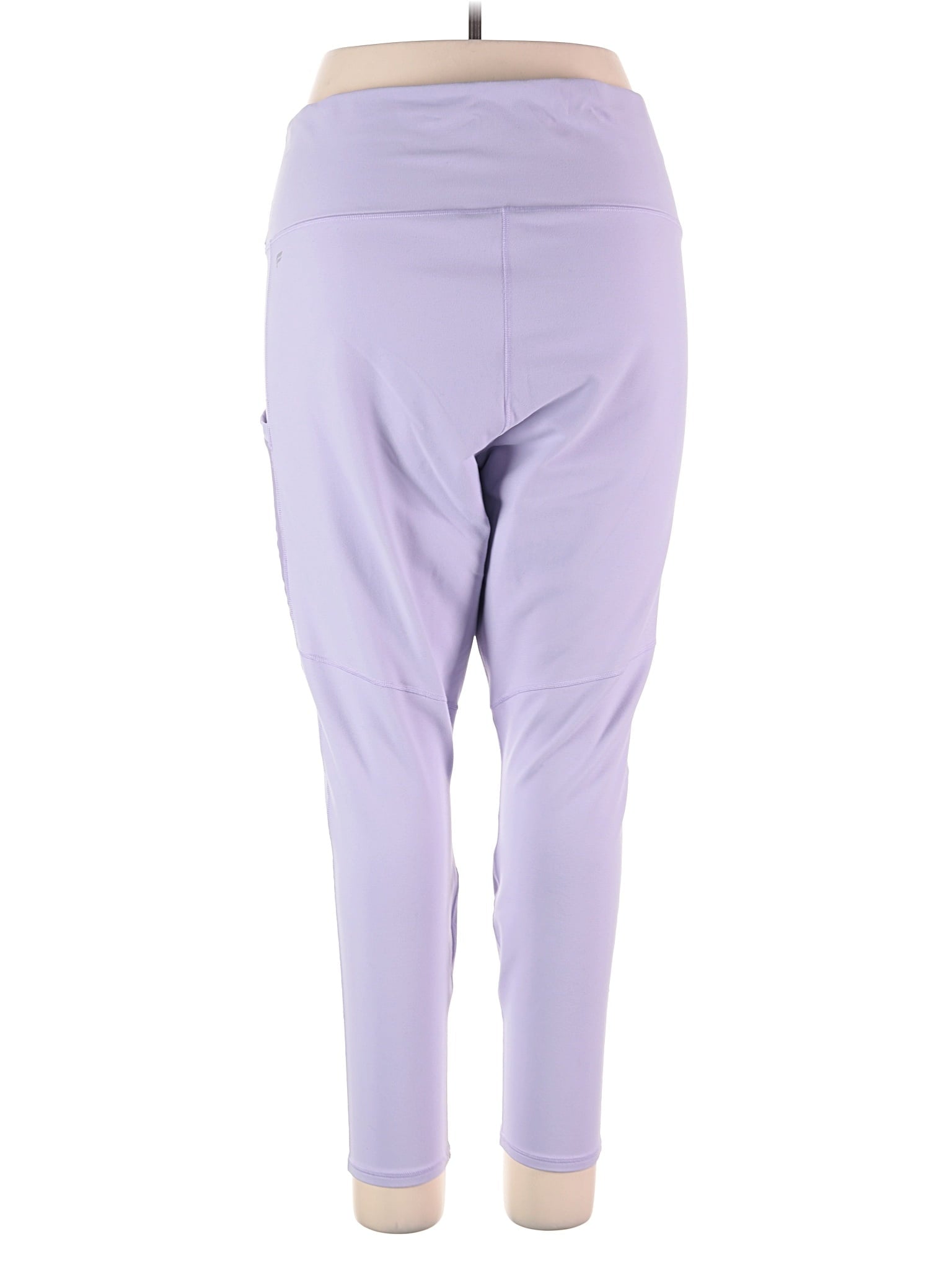2 size - XXL