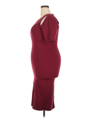 4 size - XXL