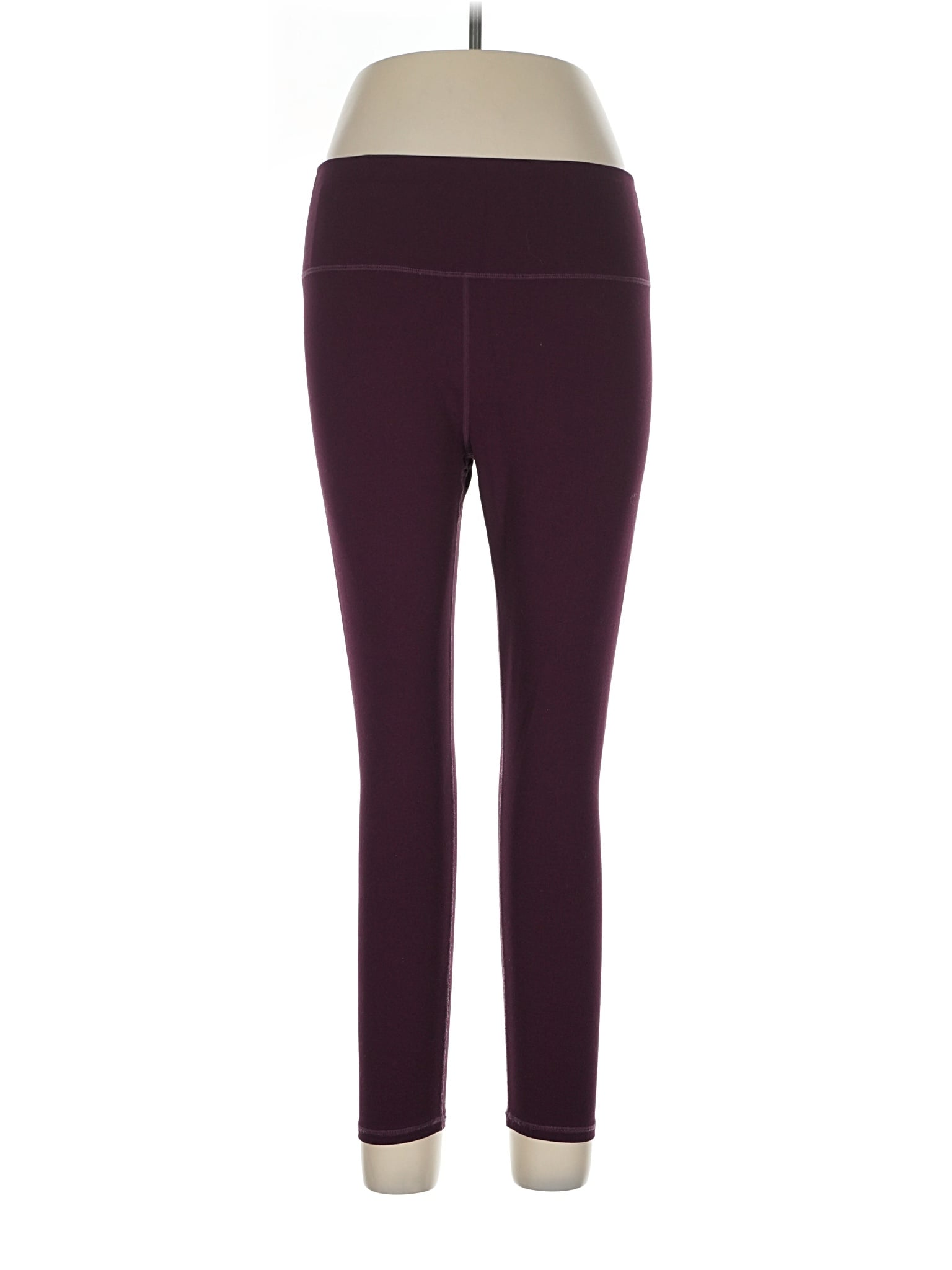 1 size - Lg (Estimated)