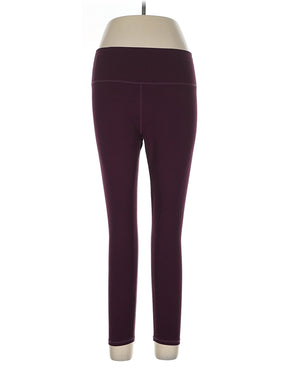 1 size - Lg (Estimated)