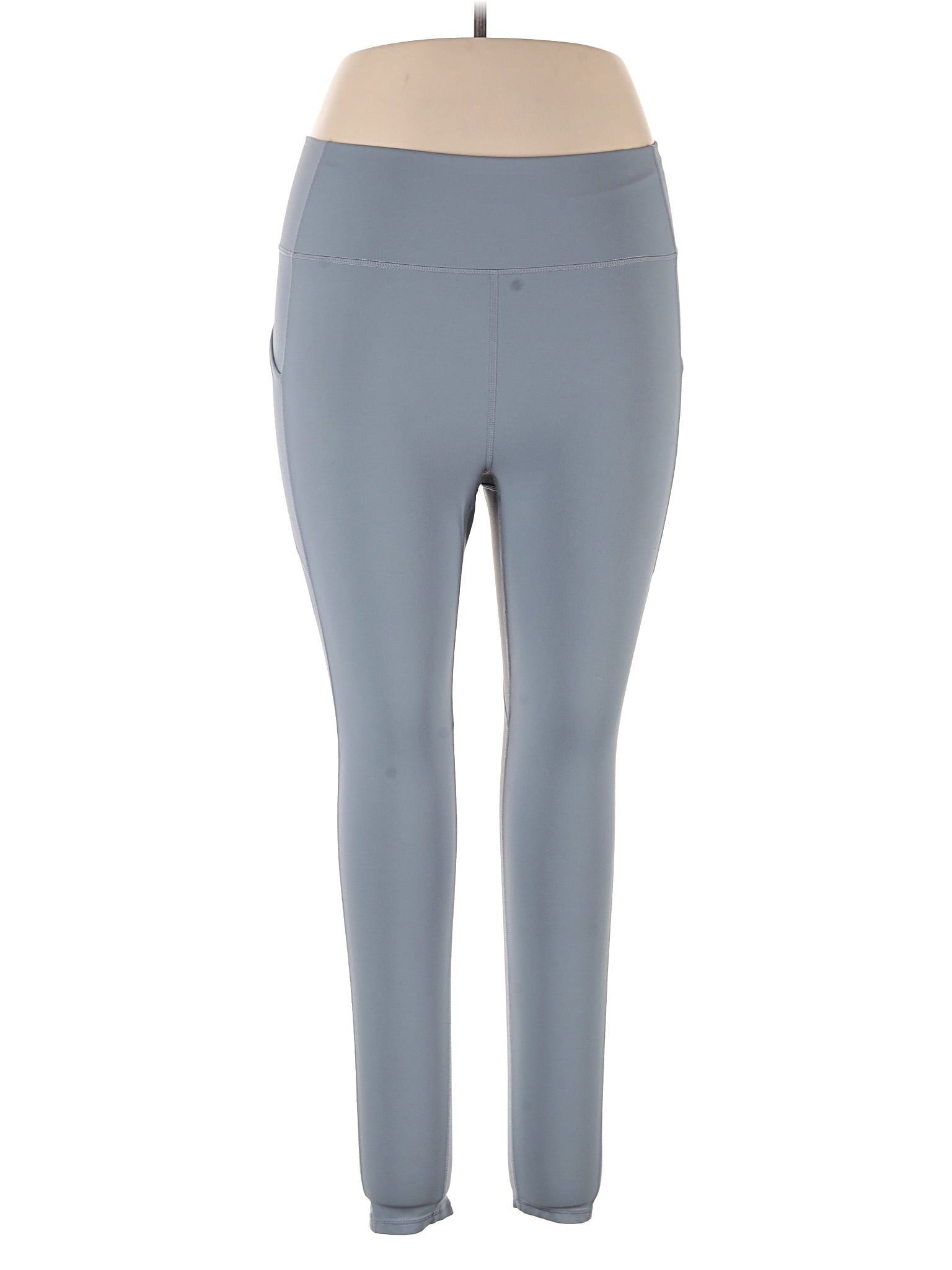 1 size - XXL