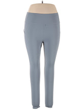 1 size - XXL
