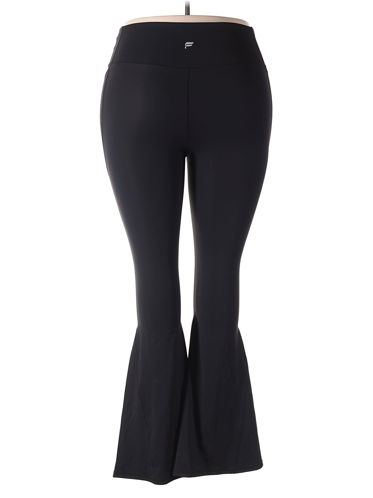 2 size - XXL (Estimated)