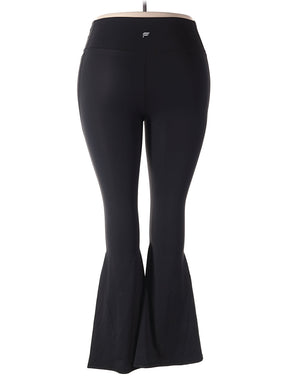 2 size - XXL (Estimated)