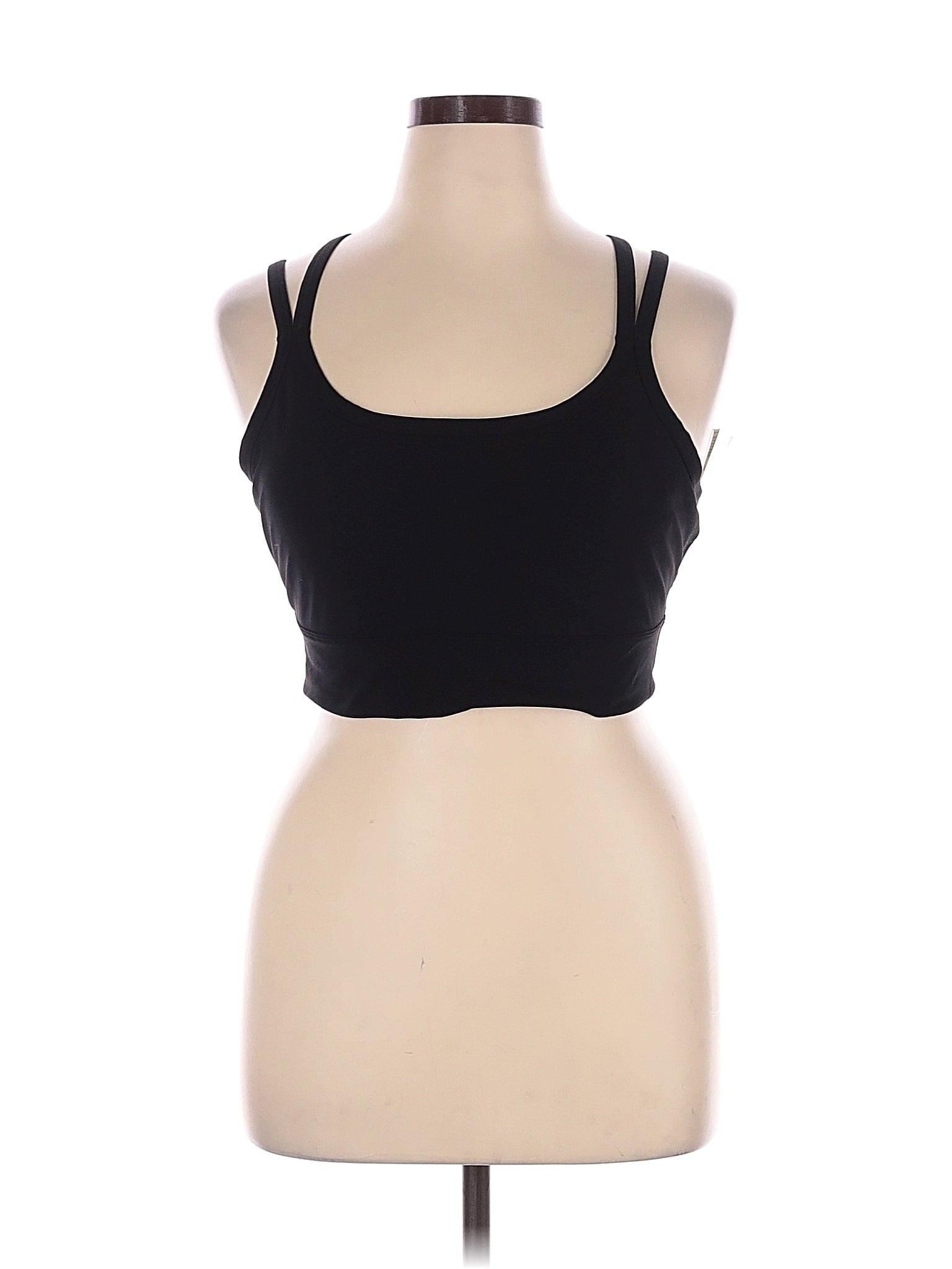 1 size - XL