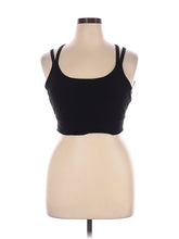 1 size - XL