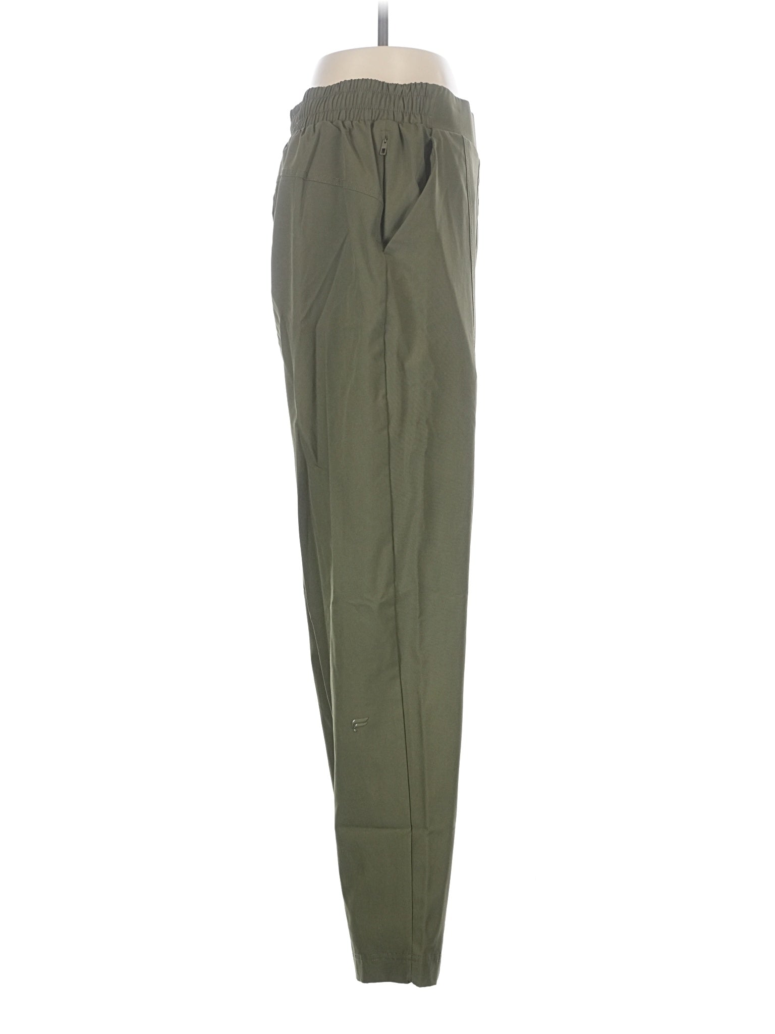 3 size - S